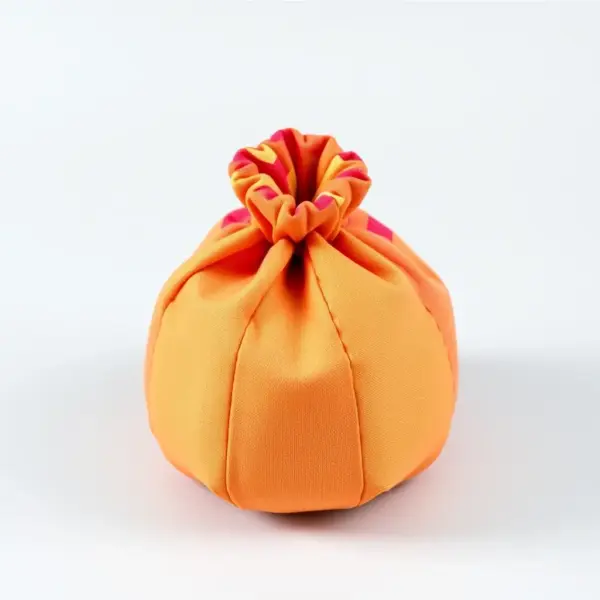 Beginner's Pellet Sack