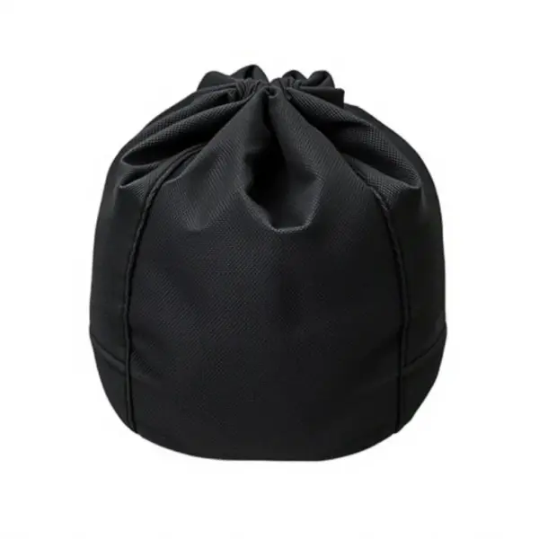 Pro Pellet Performance Sack