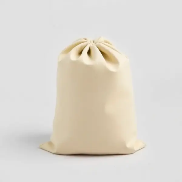 Pro Sand Performance Sack