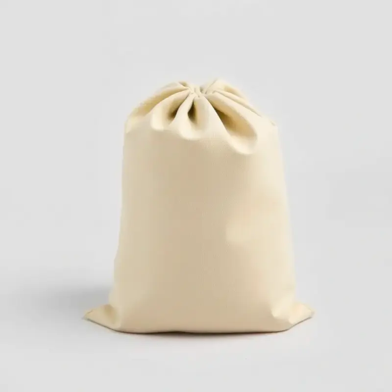 Pro Sand Performance Sack